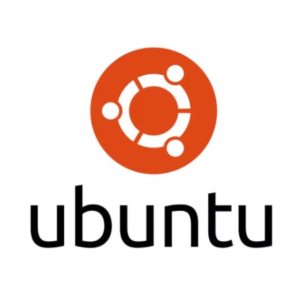 Ubuntu Server の再起動でトラブル