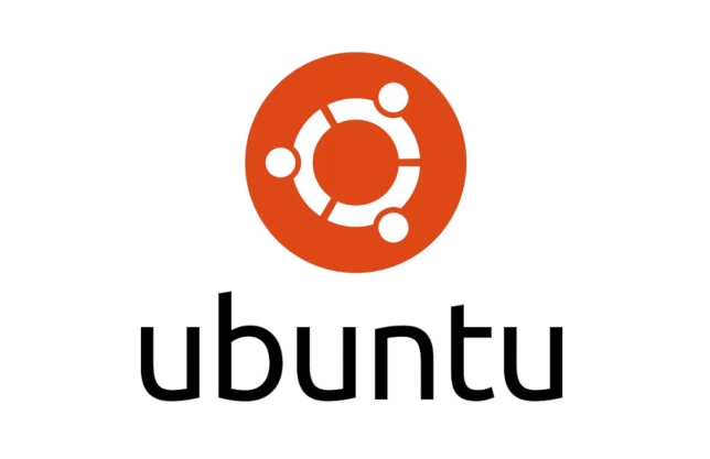 Ubuntu サーバー 20.04 で OneDrive を使う ( 続き )