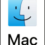 アップルアイコンはは、Apple Inc.の商標です。